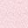 Pink White