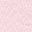 Pink Brown