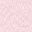 Pink Yellow