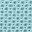 Light Blue Grey