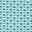 Light Blue Pink