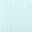 Light Cyan Grey