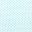 Light Cyan Pink