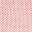 Light Pink Grey