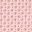Light Pink Pink