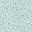Light Blue Green