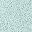 Light Blue Grey