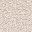 Light Brown Blue