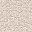 Light Brown Grey