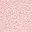 Pink Blue