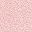 Pink Green