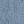 Blue Grey