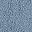 Blue Grey