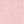 Pink Grey