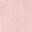 Pink Grey