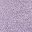Purple Grey