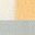 Blue Orange Brown