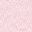 Pink Green