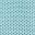Light Blue Beige