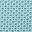 Light Blue Blue