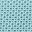 Light Blue Brown