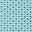 Light Blue Pink