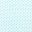 Light Cyan Beige