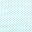 Light Cyan Blue