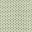 Light Green Beige