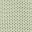 Light Green Brown