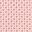 Light Pink Beige