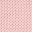Light Pink Blue