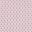 Light Pink Brown