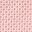 Light Pink Pink