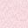 Pink Light Green