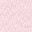Pink Yellow