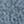 Blue Grey