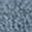 Blue Grey