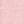 Pink Blue