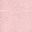 Pink Blue