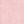 Pink Grey