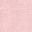 Pink Grey