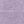 Purple Blue