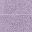 Purple Blue