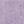 Purple Green