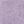 Purple Grey