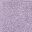Purple Grey