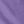 Purple Light Green