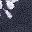 Brown Dark Blue