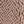 Brown Grey